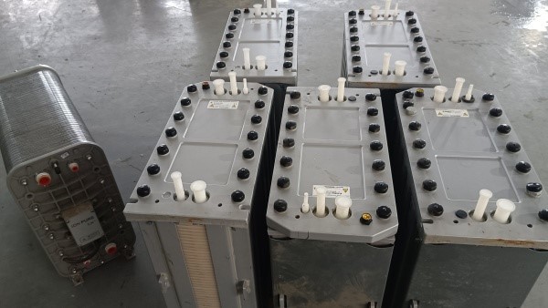 國產edi品牌能夠維修嗎